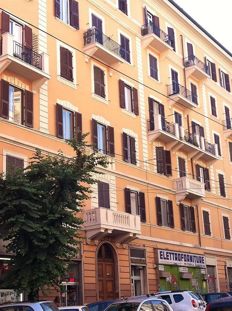 I Love Italy Rome Italy